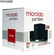 Loa Microlab M109 2